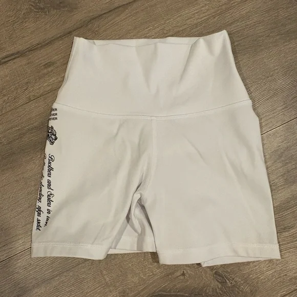 Darc sport shorts - Picture 2 of 2